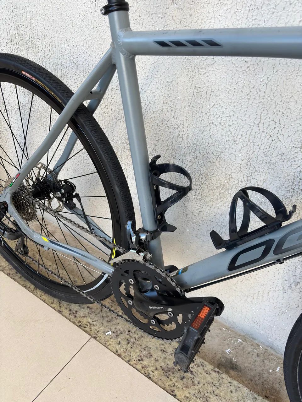 OGGI VELOCE  - Foto 3