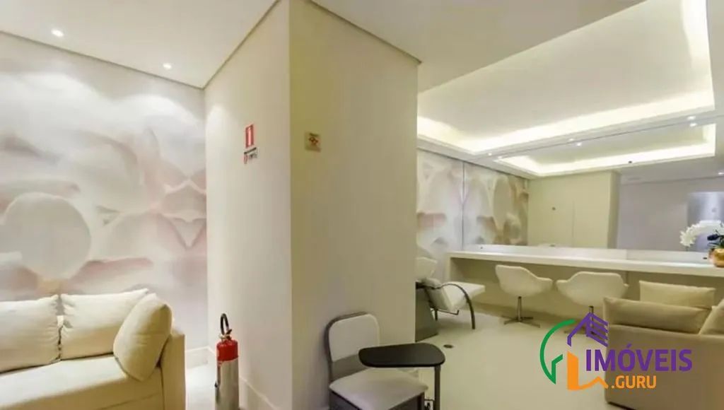 APARTAMENTO - PINHEIROS - SP - Foto 5