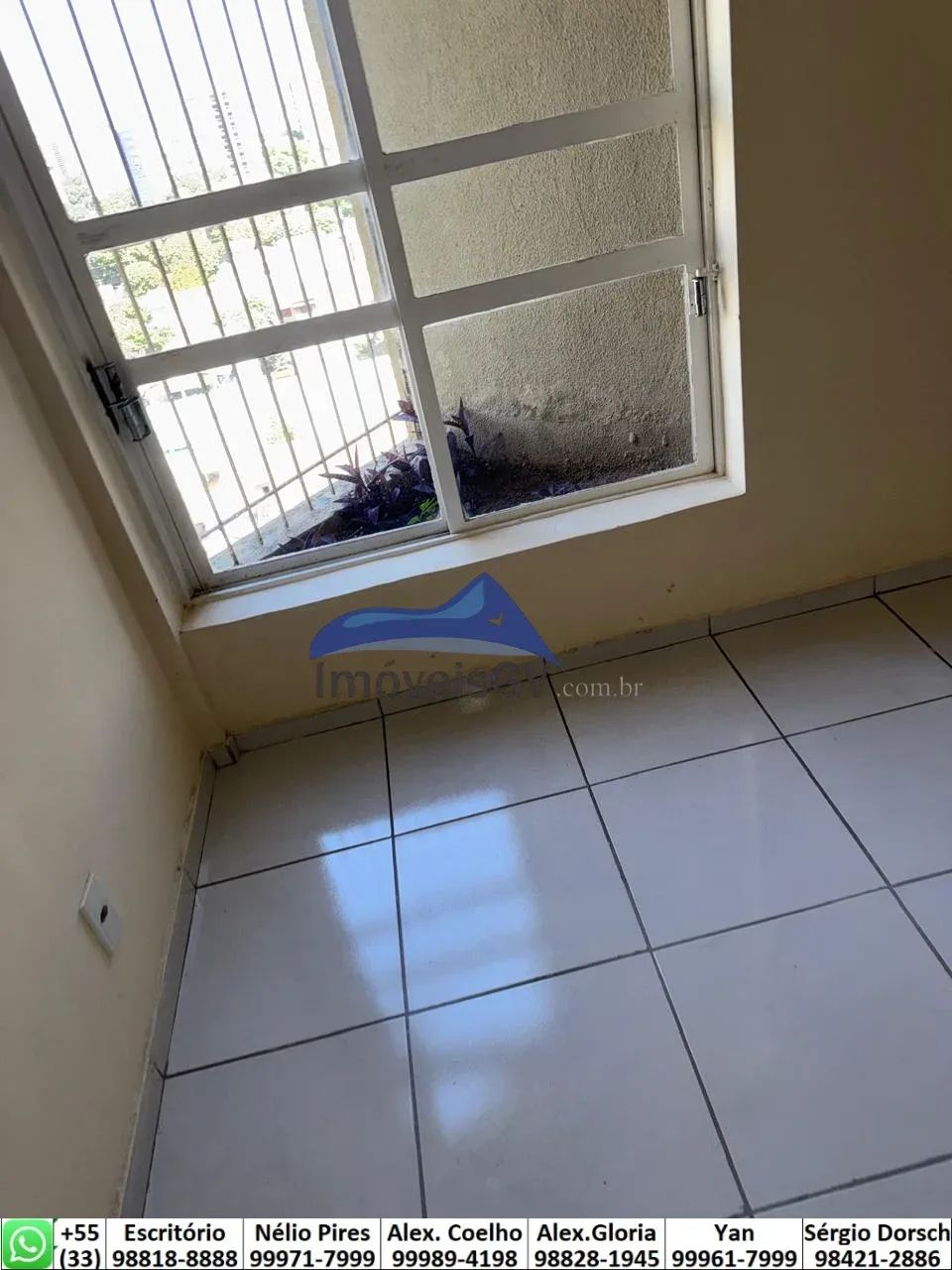 Apartamento - Centro - Foto 4