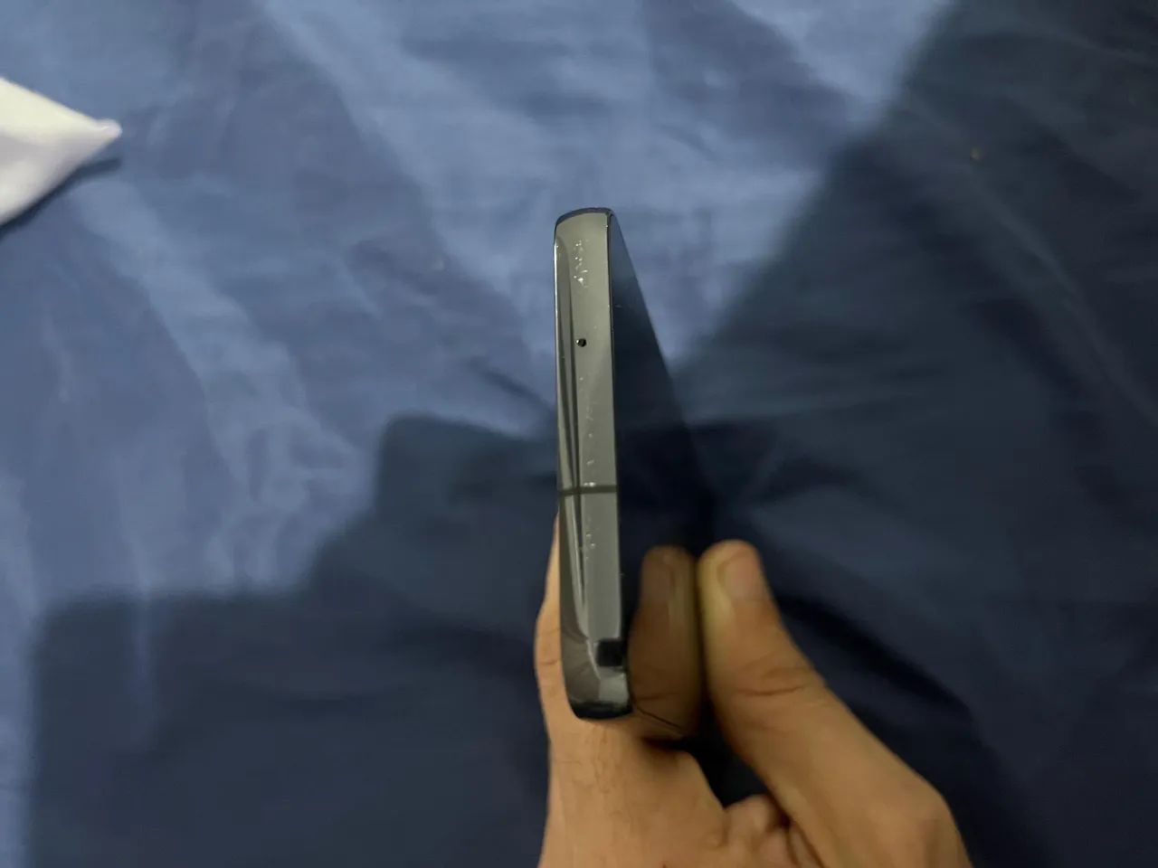 Samsung s23 256GB - Foto 5