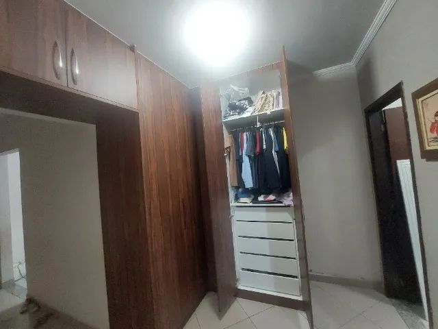 Guarda roupas closet - Foto 2
