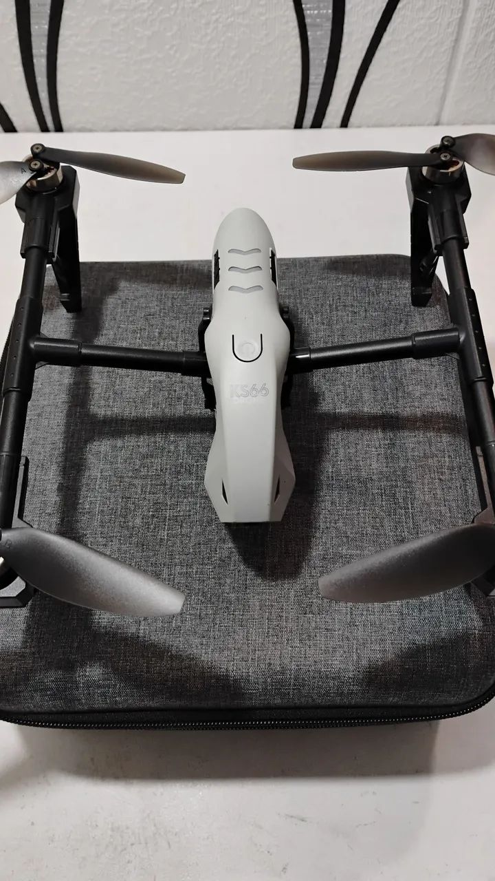 Drone ks66