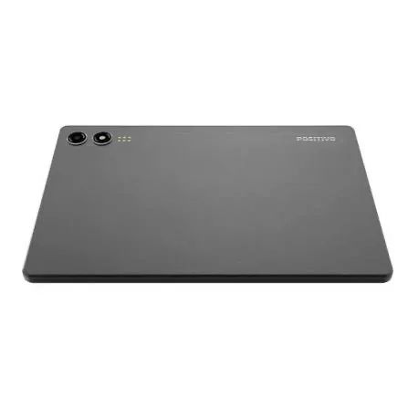 Tablet positivo vision Tab 10 - Foto 2
