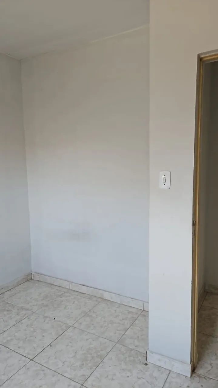 Aluga-se apartamento funcional  - Foto 3