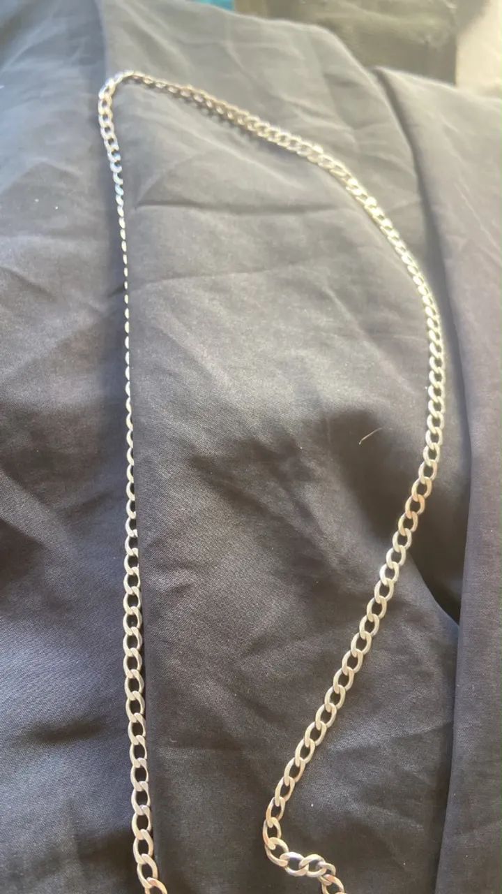 Prata 4 mm