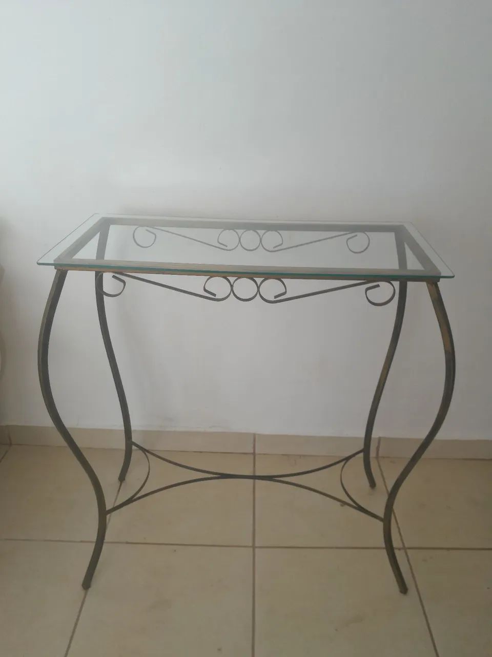 Aparador muito conservado  - Foto 2