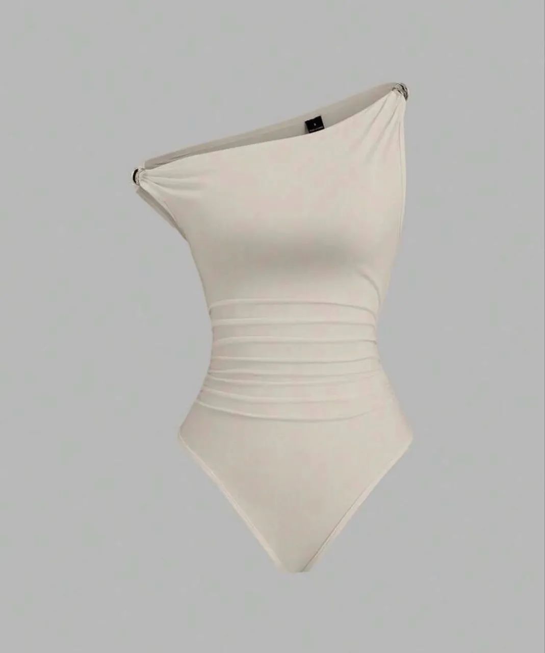 Body