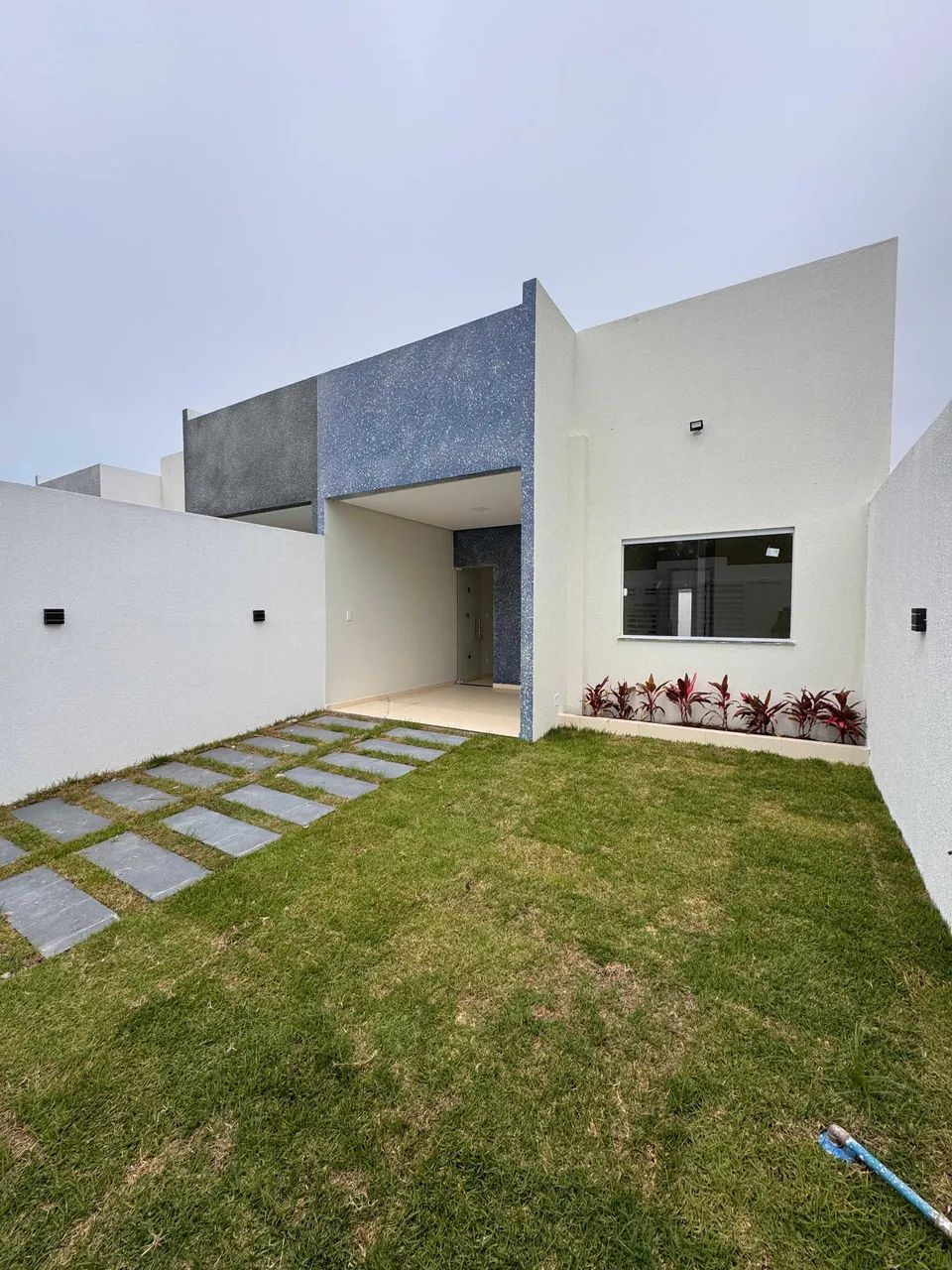 Casa a Venda - Loteamento Isaac Shuster [11722] - Foto 2