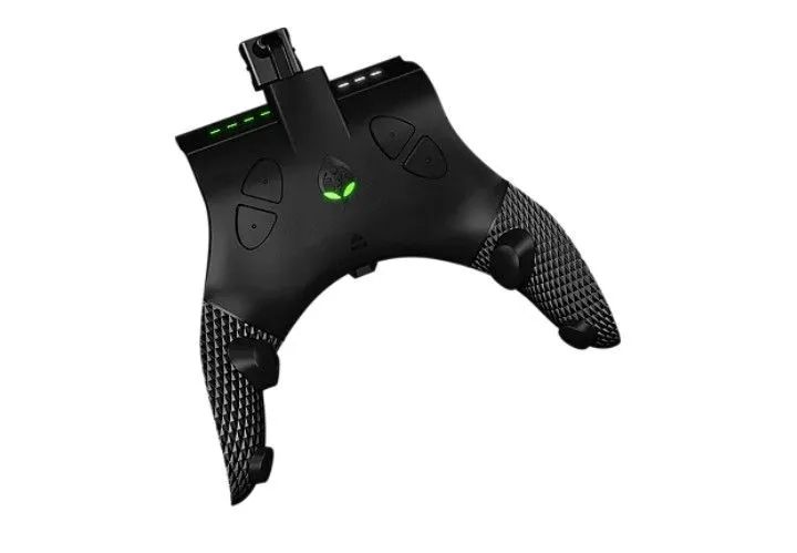 Strikepack Eliminator Xbox 
