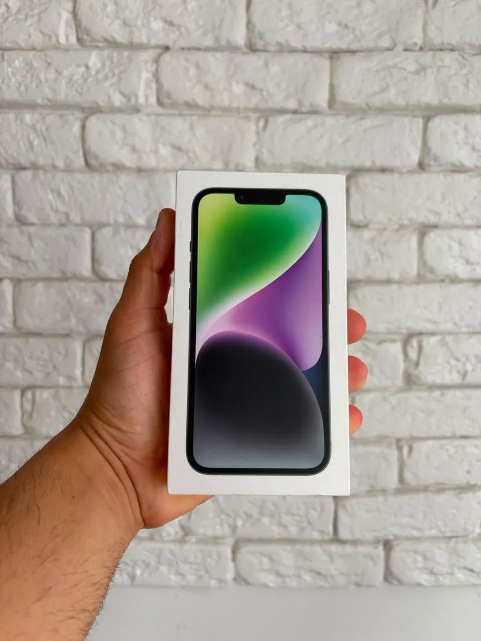 iPhone 14  - Foto 2