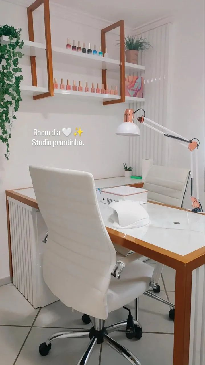 Mesa Nail designer  - Foto 2