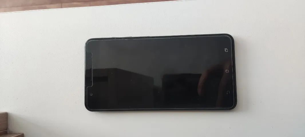 Celular Zen Fone Zoom - Foto 2