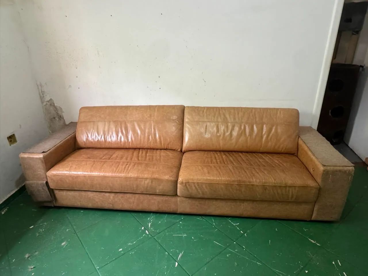 Sofá  - Foto 2