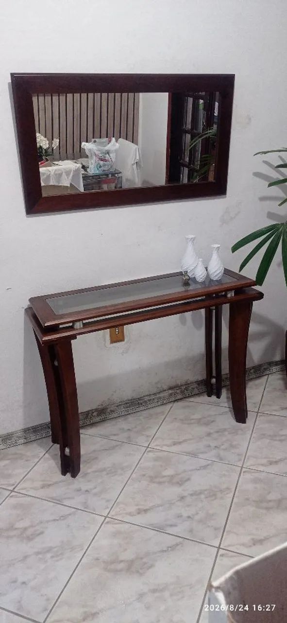 Aparador para sala de jantar - Foto 2