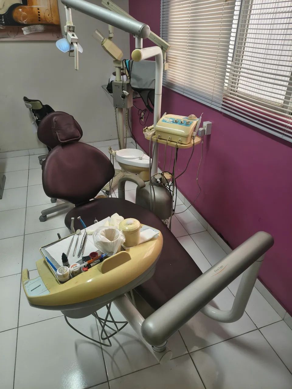 Oportunidade - Consultório odontológico  - Foto 4