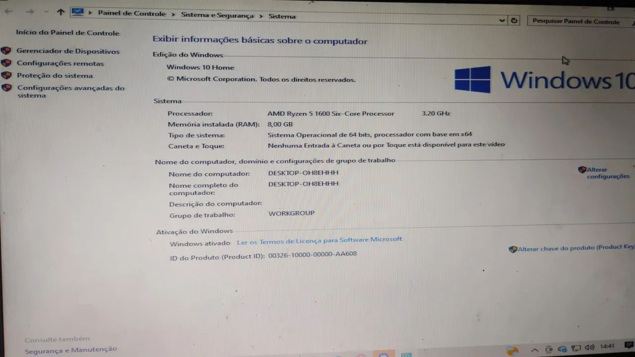 PC GAMER, PRA VENDER LOGO. - Foto 5