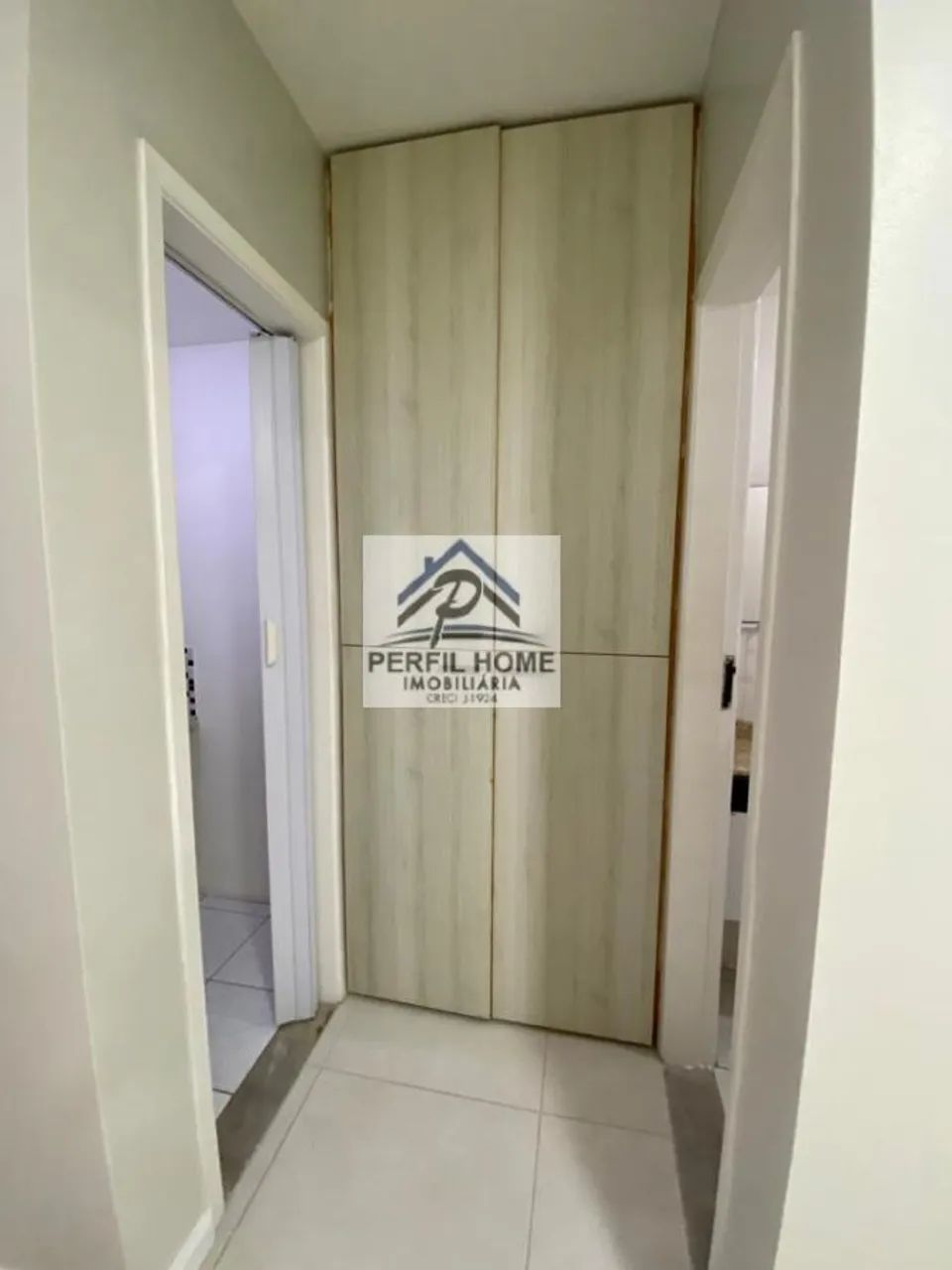 Sala Comercial para Venda em Salvador, Caminho das Arvores, 1 banheiro, 1 vaga - Foto 14