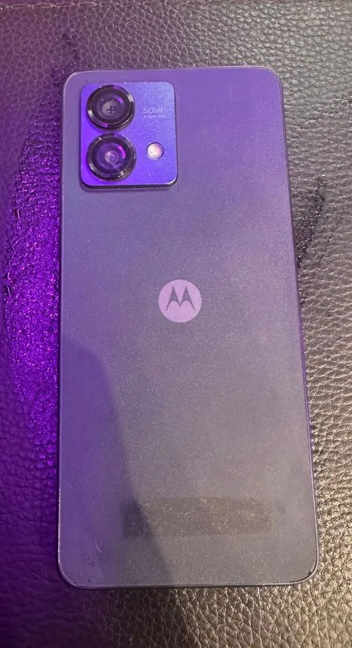 Celular - Foto 2