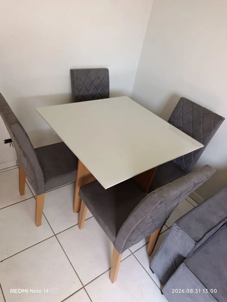 Móveis novos  - Foto 3