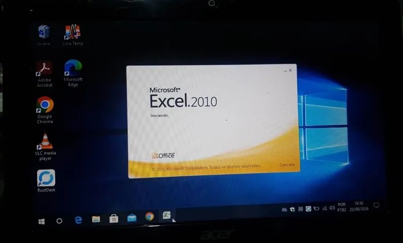 netbook - Foto 5