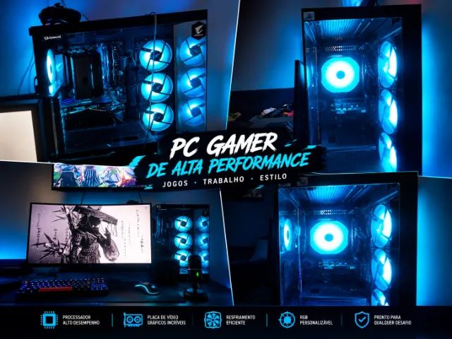 pc