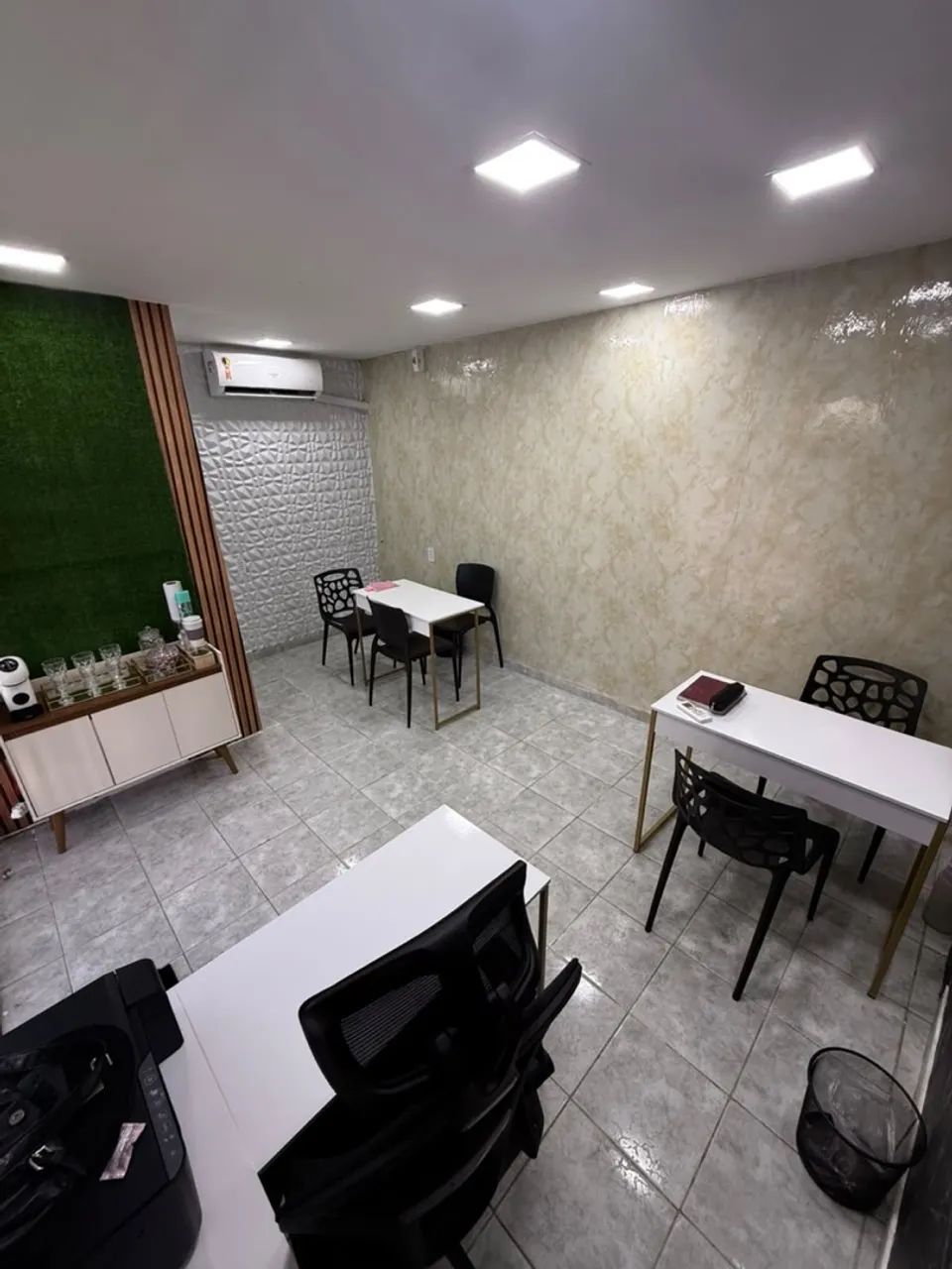 Alugo ponto comercial  - Foto 5