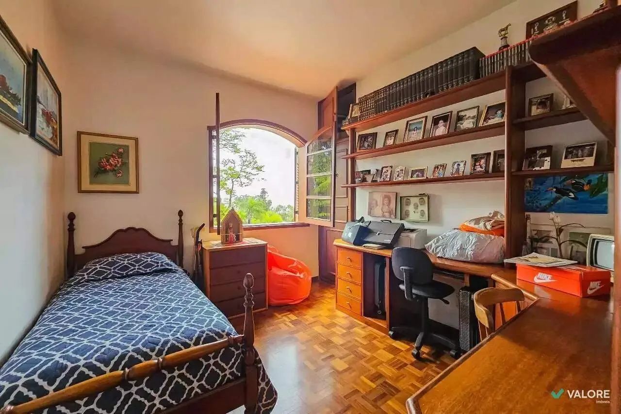 Casa comercial 5 quartos à venda no Belvedere - Foto 3