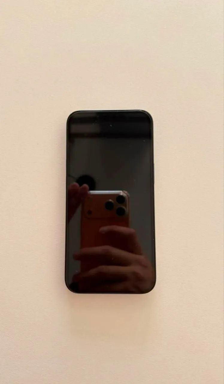 Iphone 16e