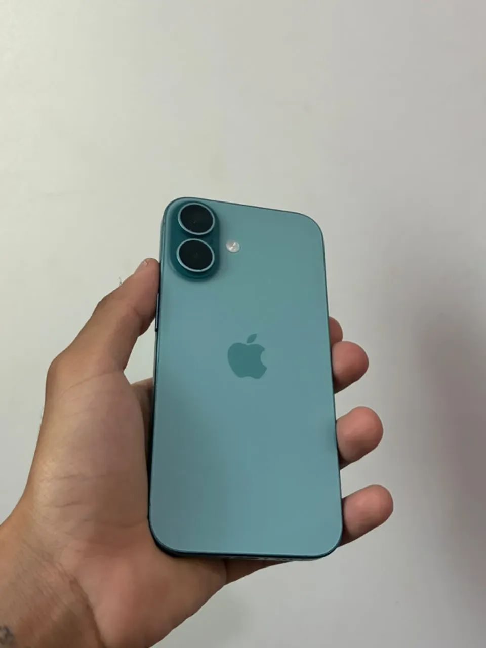 iphone 16 impecavel  - Foto 4