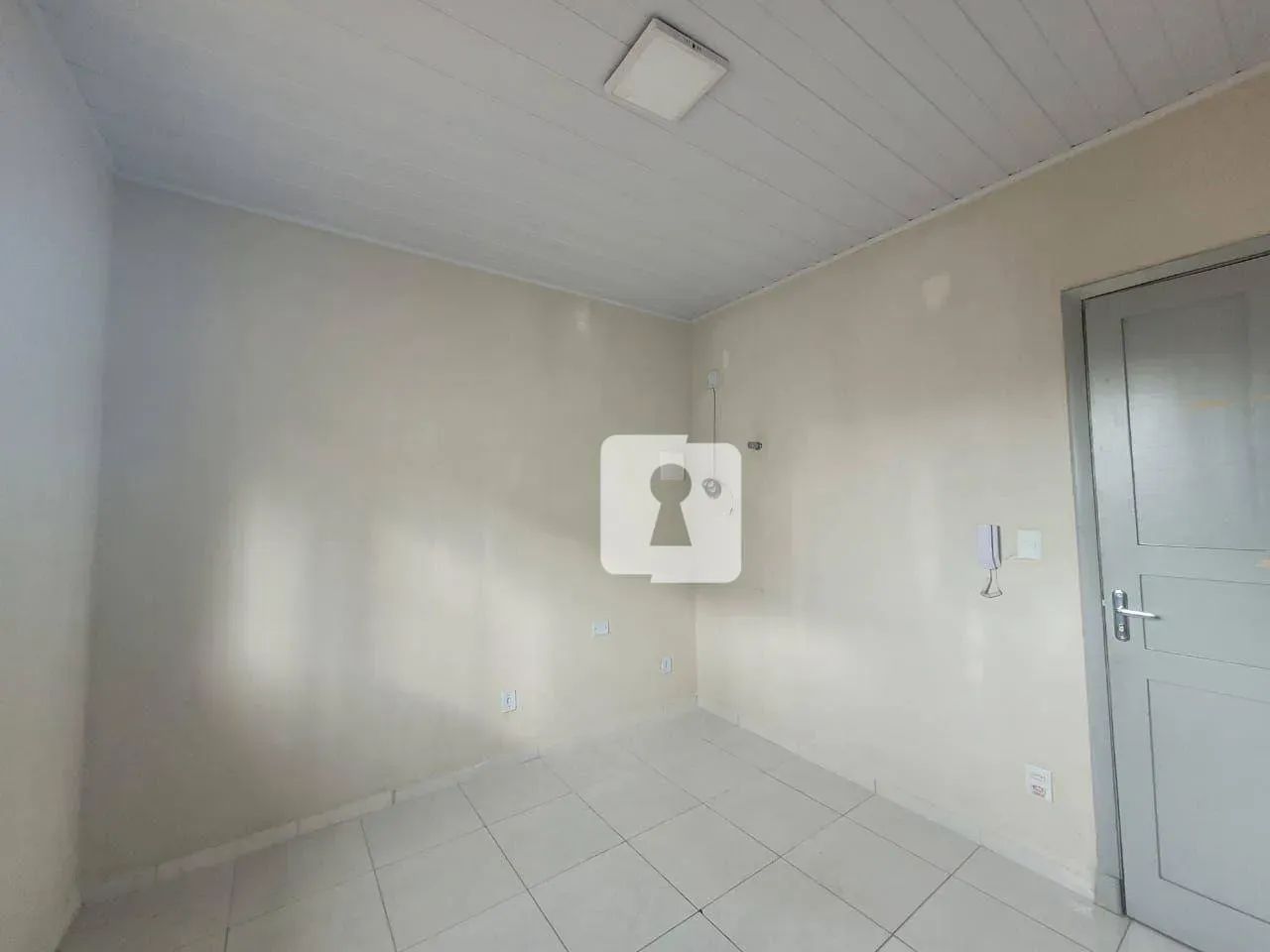 Sala para alugar, 10 m² por R$ 850,00/mês - Freguesia do Ó - São Paulo/SP - Foto 3