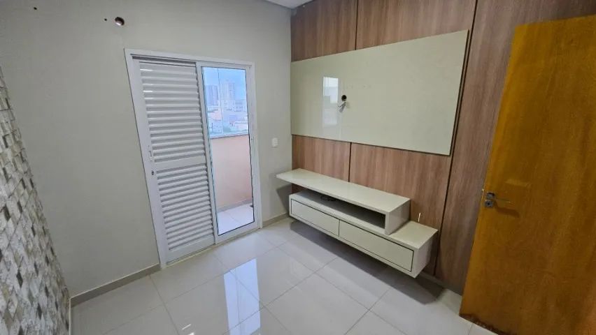 Foto - Uberlândia - Novo Mundo