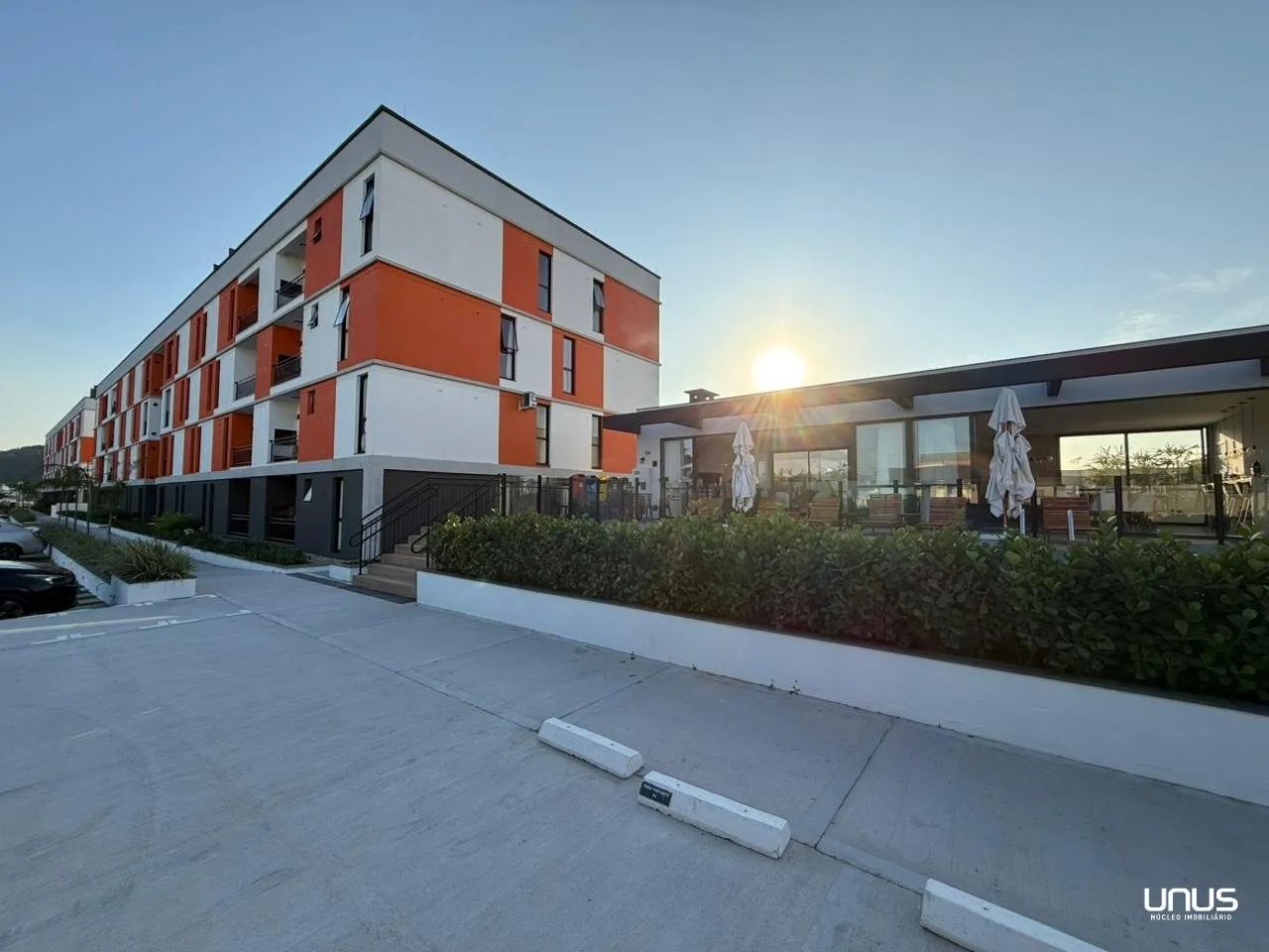 Apartamento à venda em Serraria - Foto 5