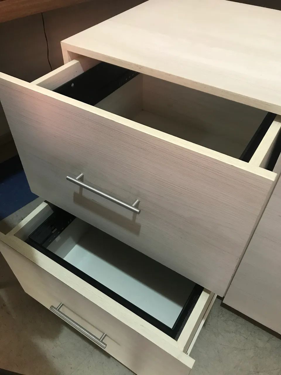 Rack impecável  - Foto 4