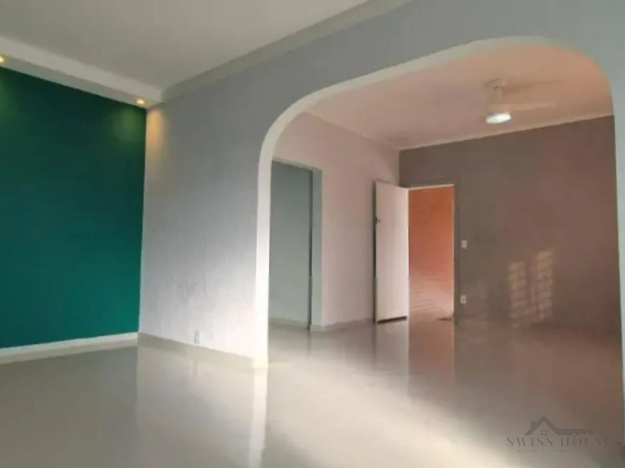 Casa à venda no Jardim Proença em Campinas/SP - Foto 3