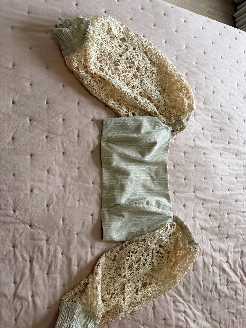 Roupa feminina  - Foto 3