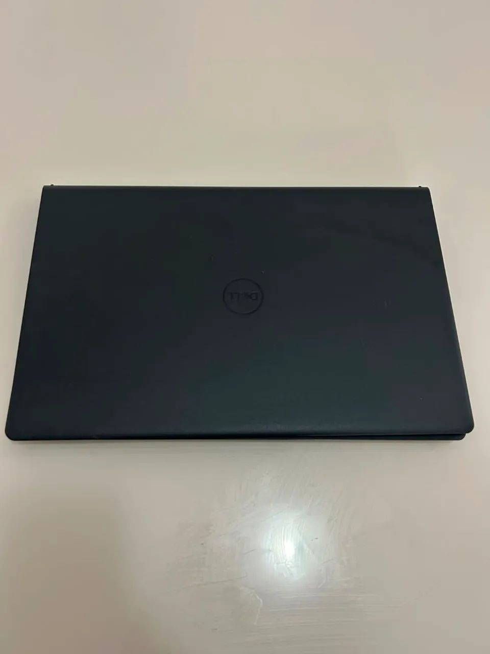 Notebook Dell - Foto 2
