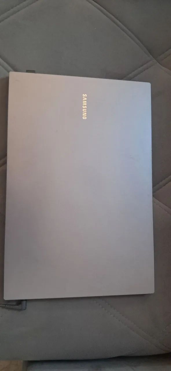 BOOK 2 SAMSUNG VENDO OU TROCO