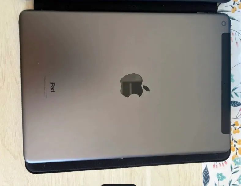 IPad 9Gh 64Gb - Foto 3