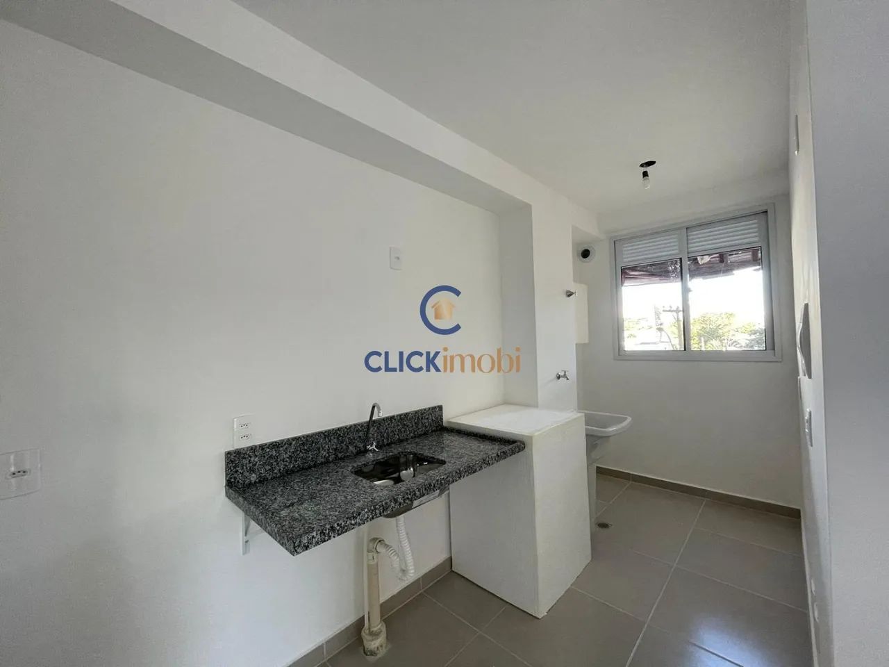 apartamento - Centro - Campinas - Foto 4
