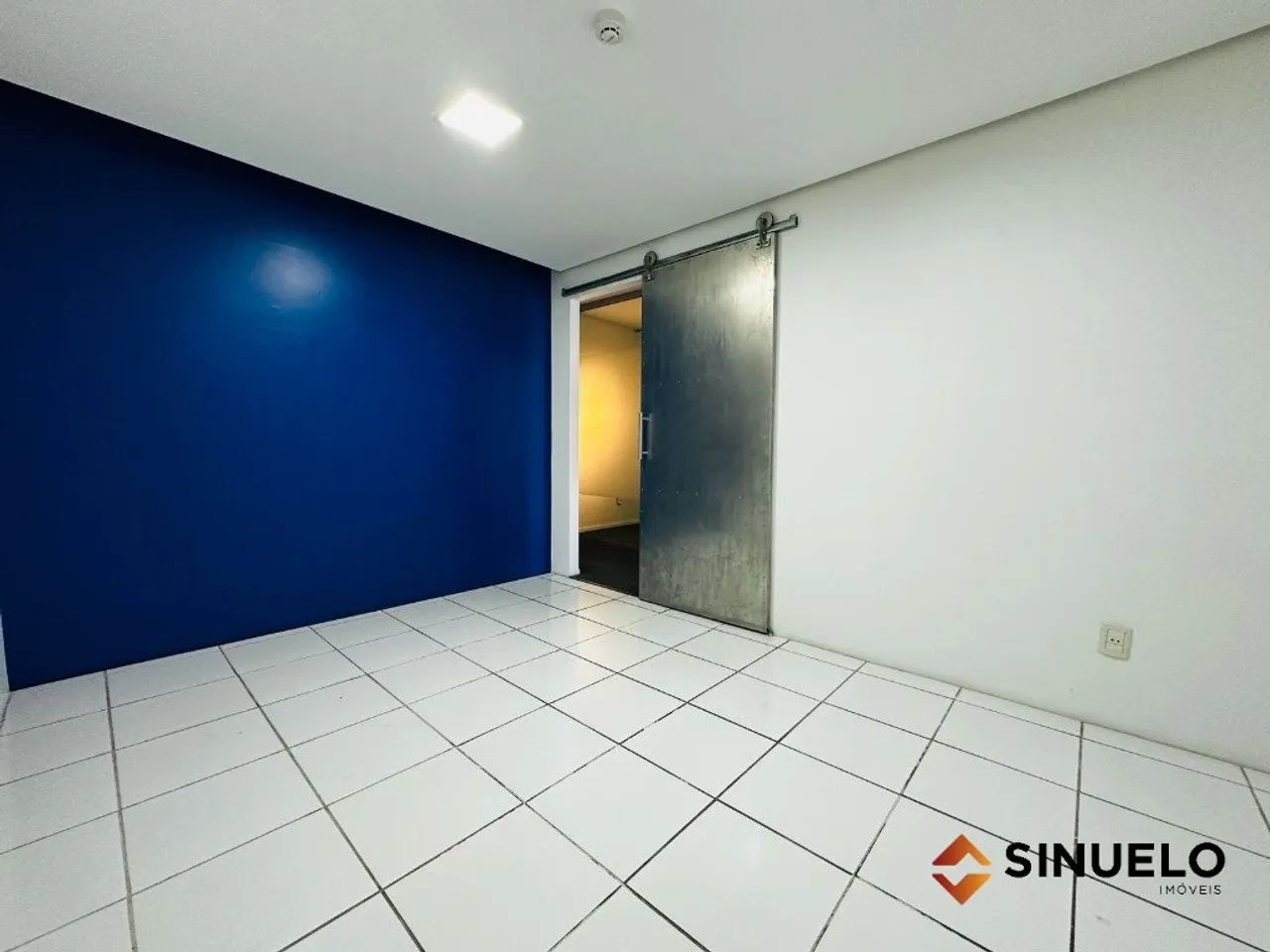 Prédio comercial - Foto 4