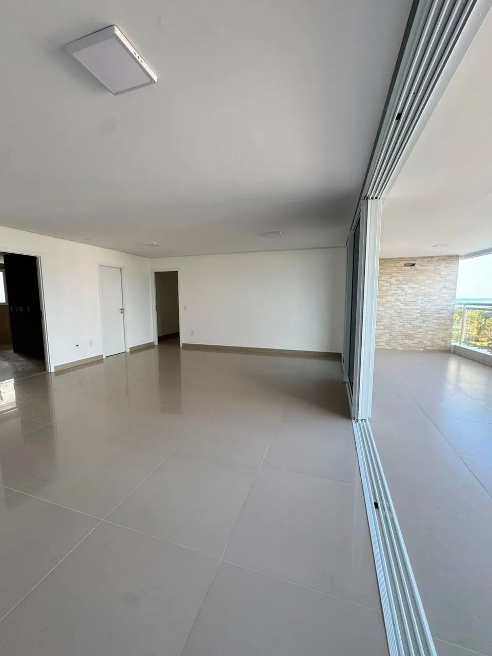 VENDO APARTAMENTO EDIFICIO AL MARE - Foto 3