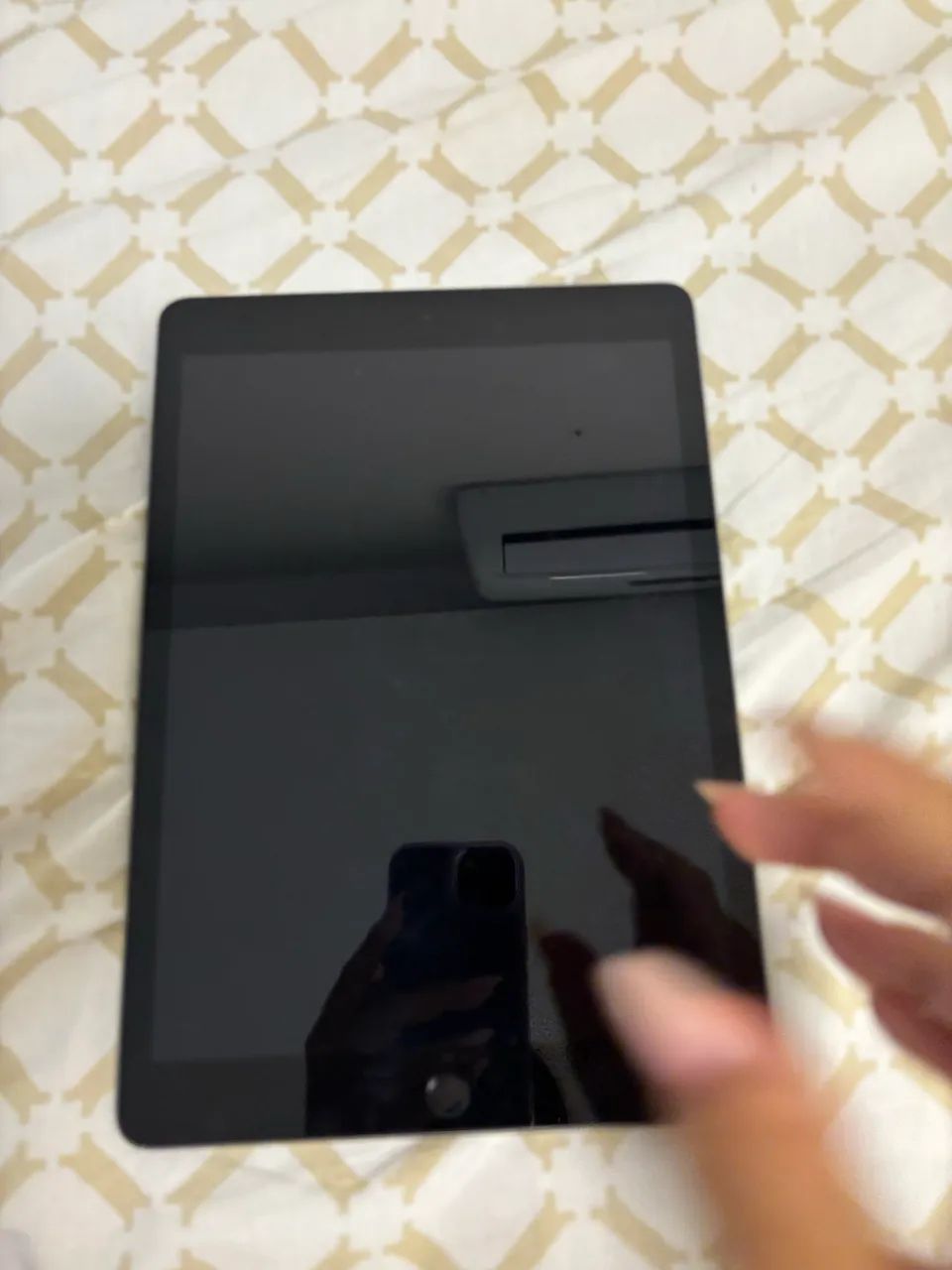 IPAD 9  - Foto 2