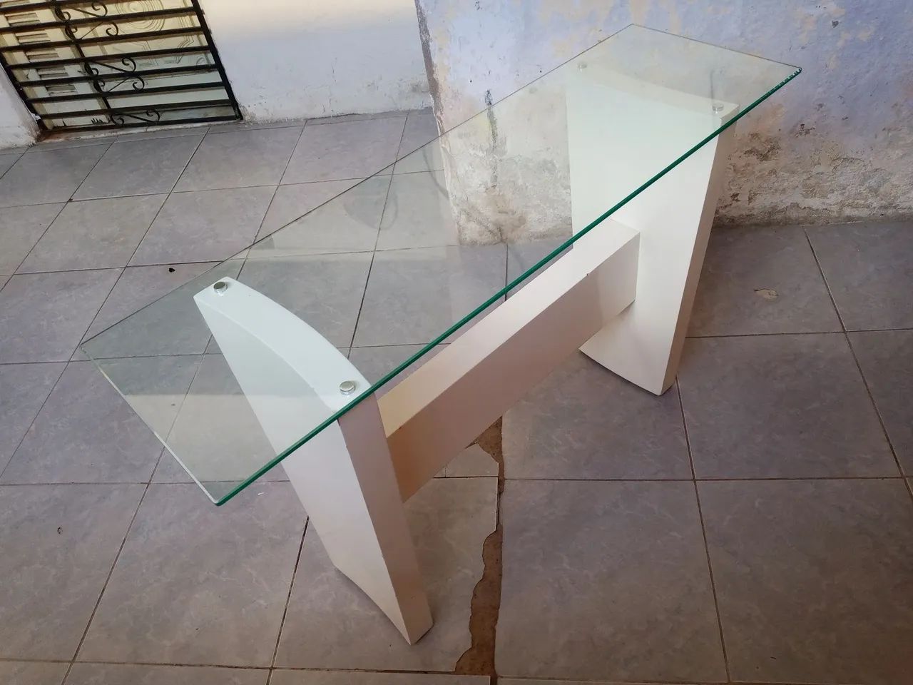 Mesa de Sala - Foto 5