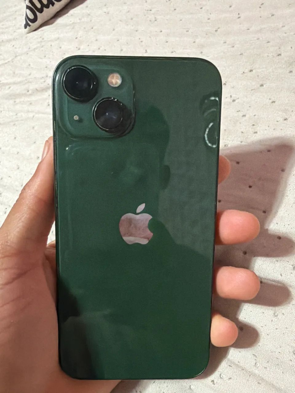 Iphone 13 128 gb