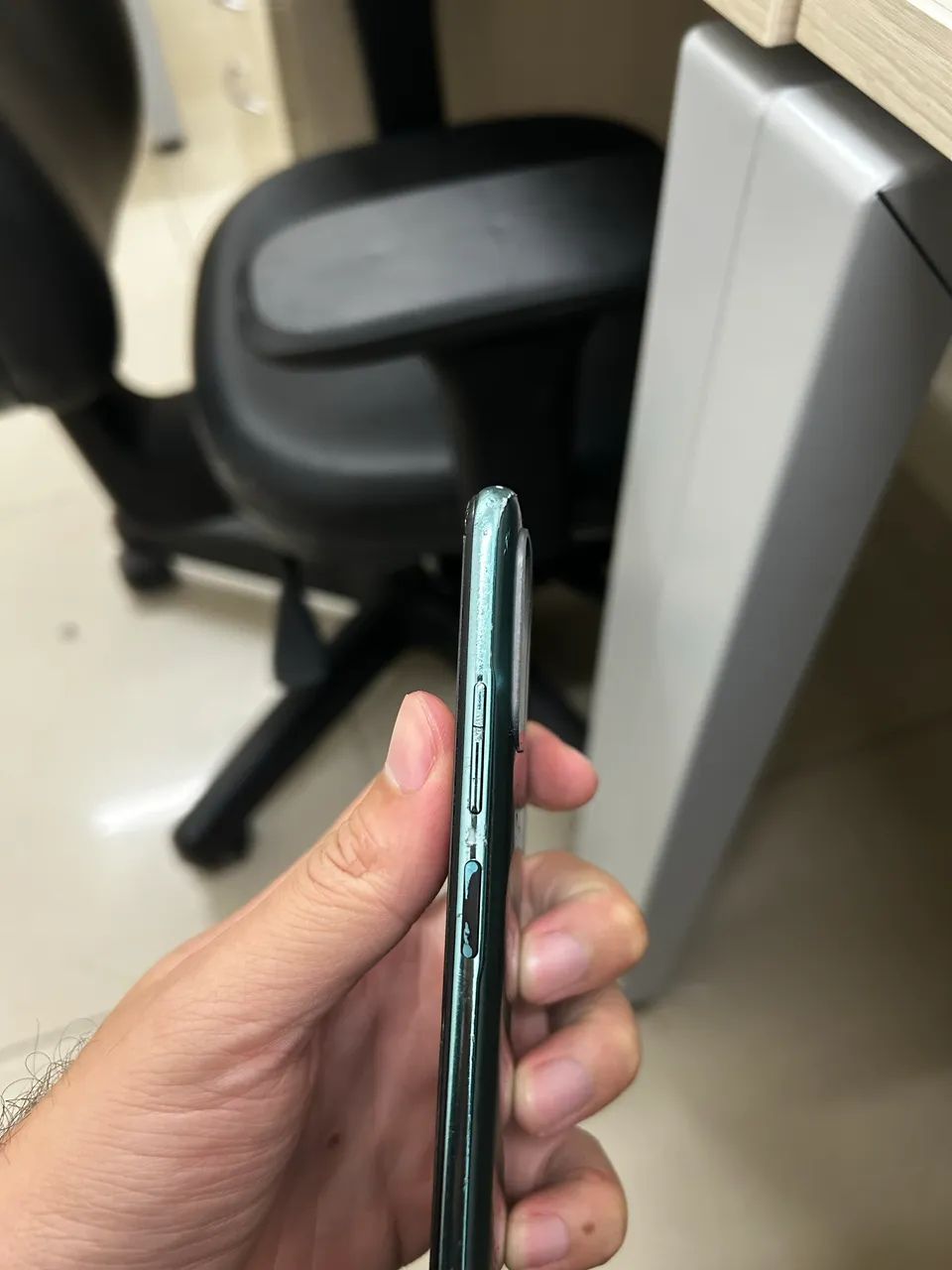 Redmi note 10  - Foto 4
