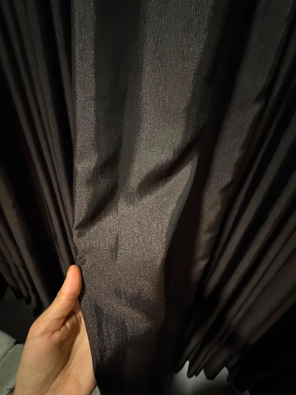 Cortinas  - Foto 4