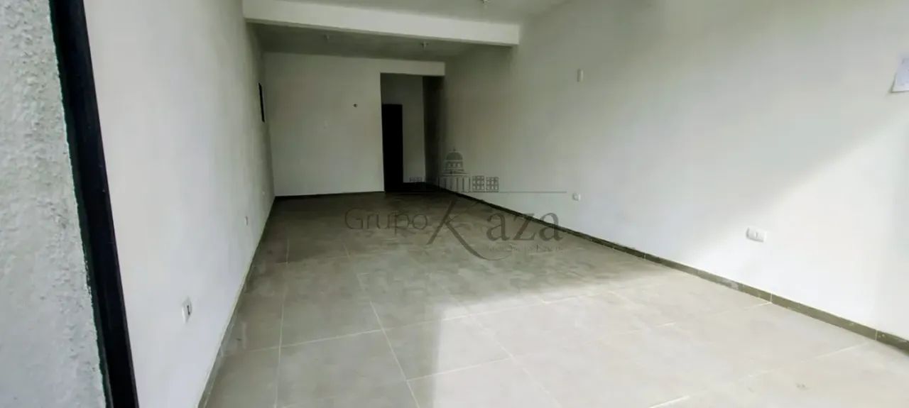 Oportunidade - Ponto Comercial - Jardim Terras da Conceição - 43m². - Foto 2