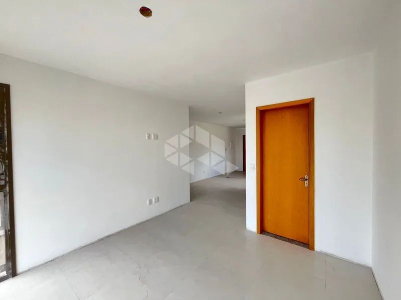 Studio 45M² - para Alugar - Foto 3