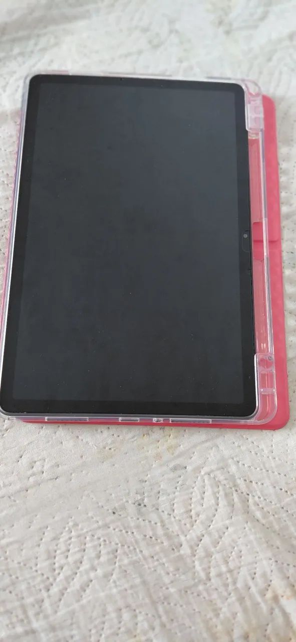 Vende-se Tablet - Foto 4