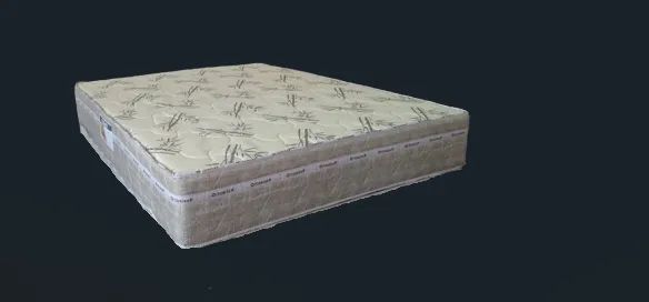 cama box entrega com parcelamento facilitado